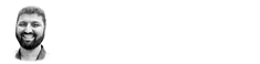 Abdul Rahman Faiz's Navigation Image Or Home Icon